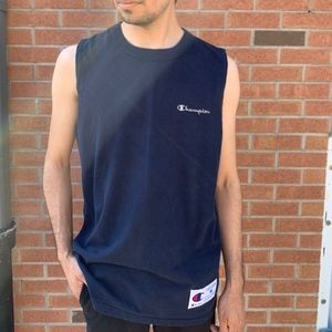 Men’s Champion shirt